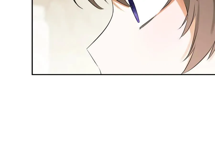 第71话 不要抛弃我174