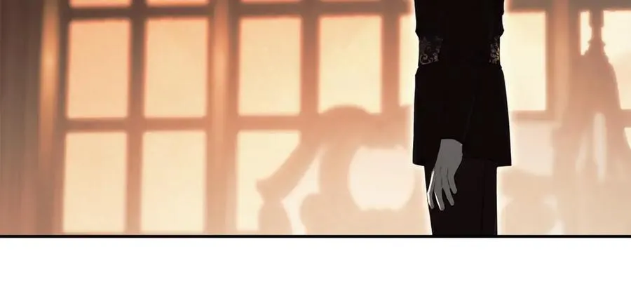 第67话 唯一能做的事118