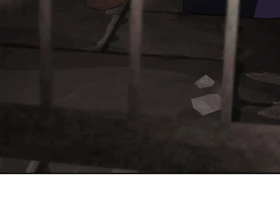 第68话 被打破的信任86