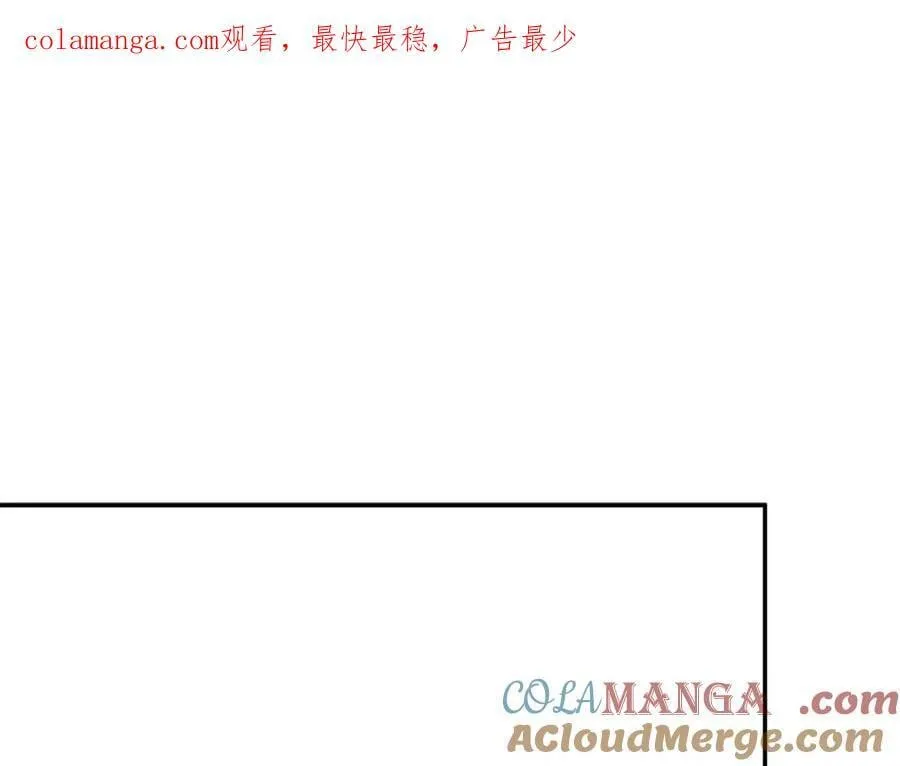 第74话 神女0