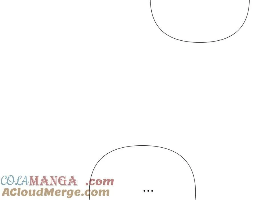 第67话 唯一能做的事8