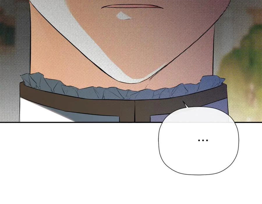 第71话 不要抛弃我22