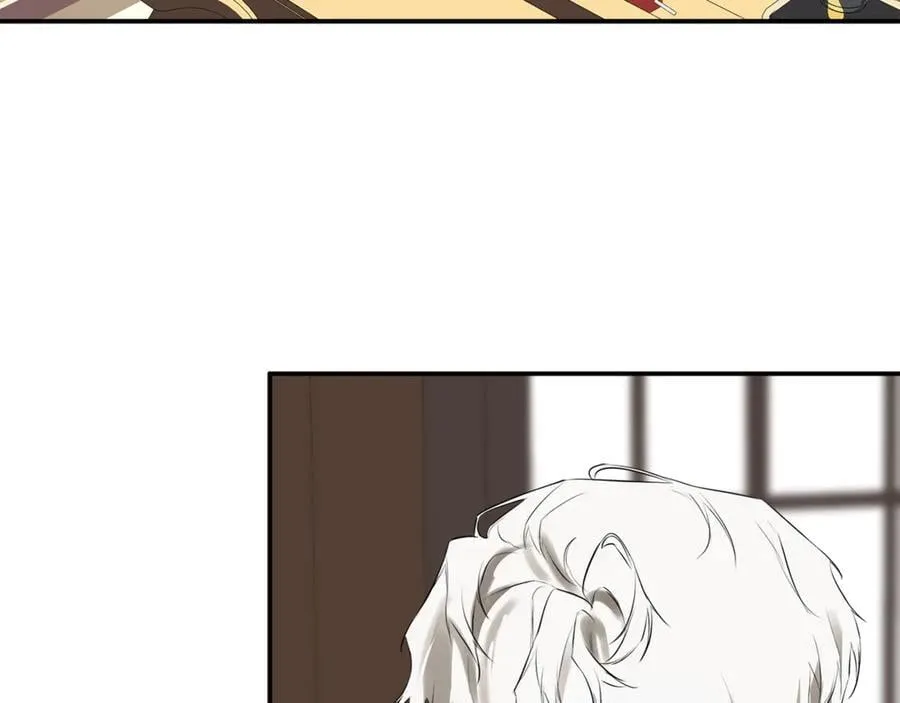 第70话 是爱情吗？141