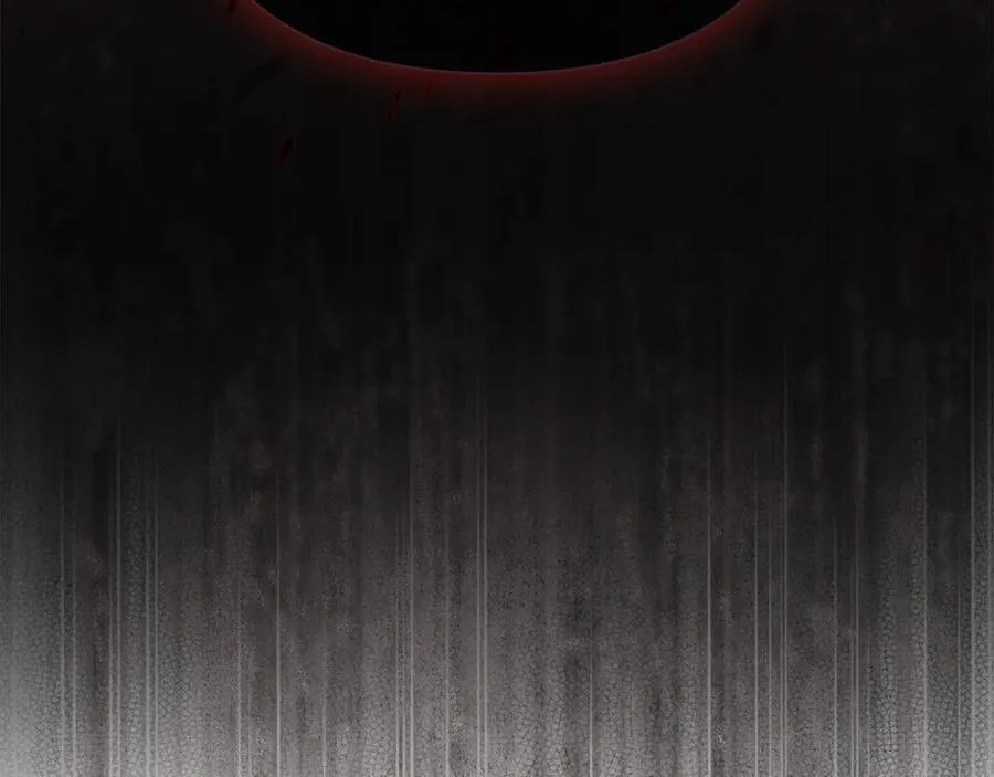 第75话 预言29