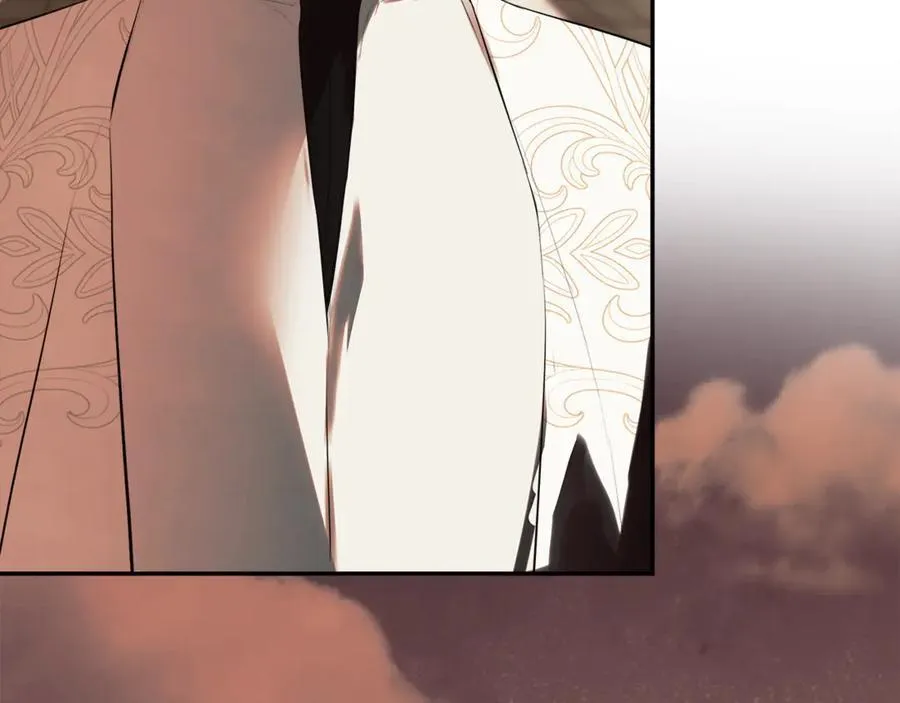 第67话 唯一能做的事133