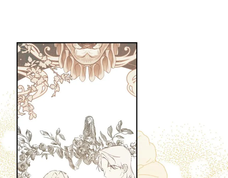第67话 唯一能做的事103