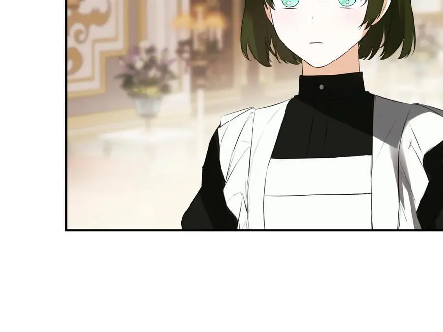 第70话 是爱情吗？26