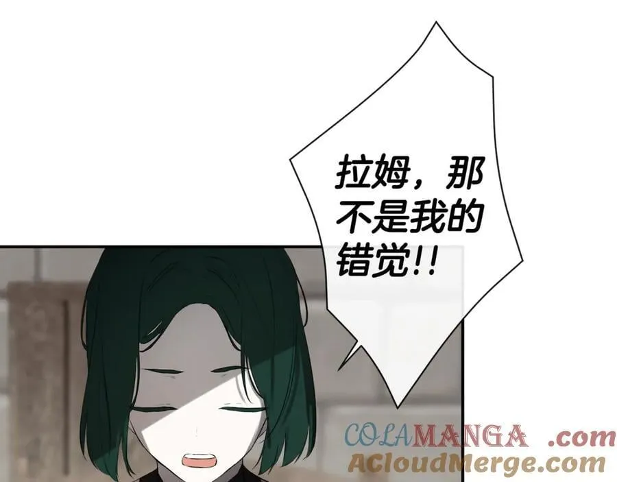 第74话 神女88