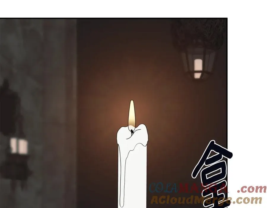 第68话 被打破的信任36