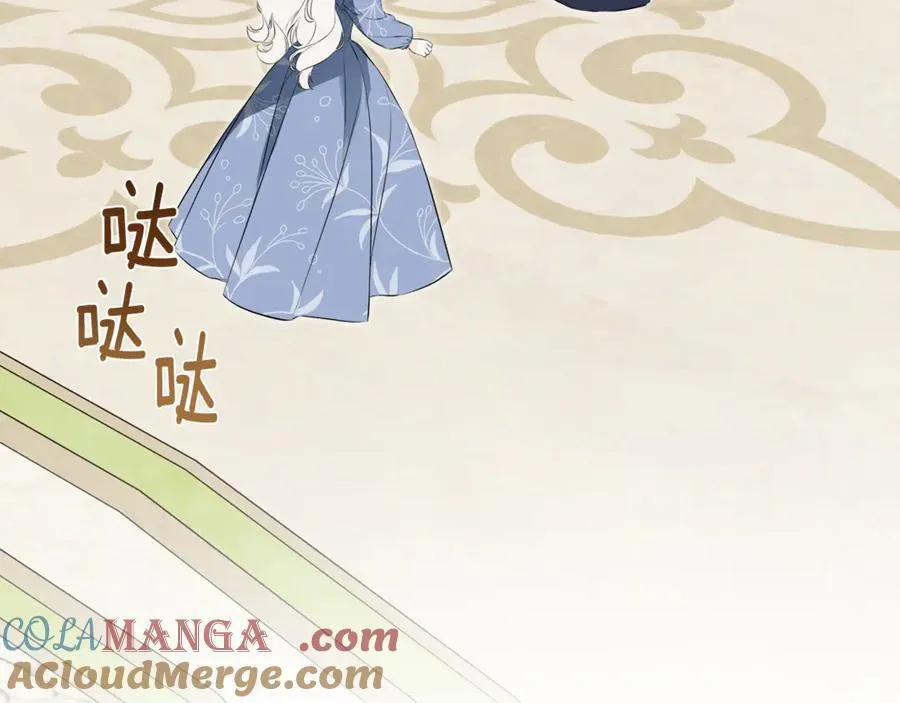 第66话 如此绝情4