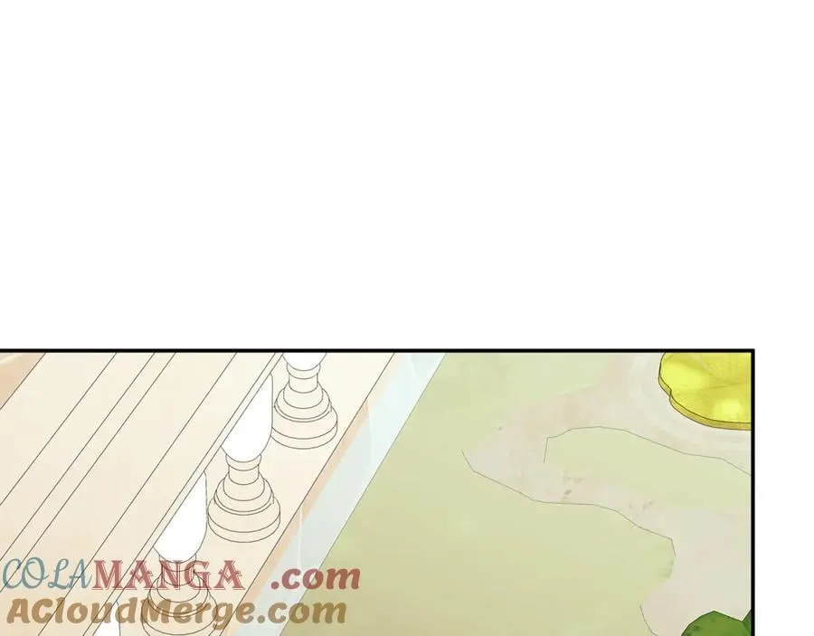 第71话 不要抛弃我92