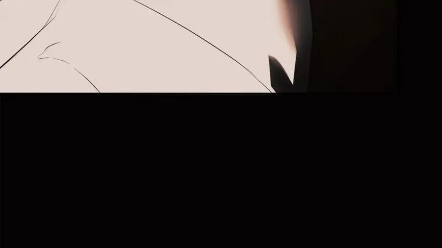 第66话 如此绝情189