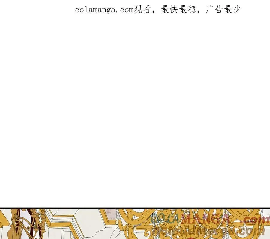 第73话 拷问0
