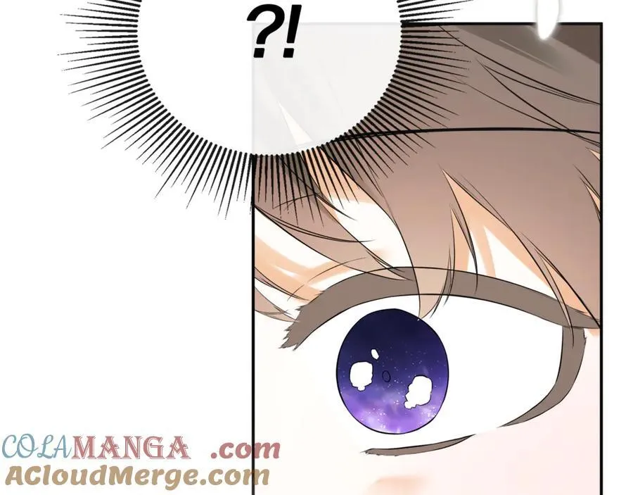 第67话 唯一能做的事204