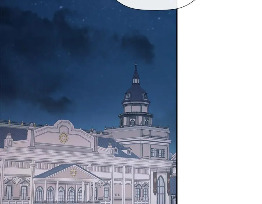 第67话 唯一能做的事173