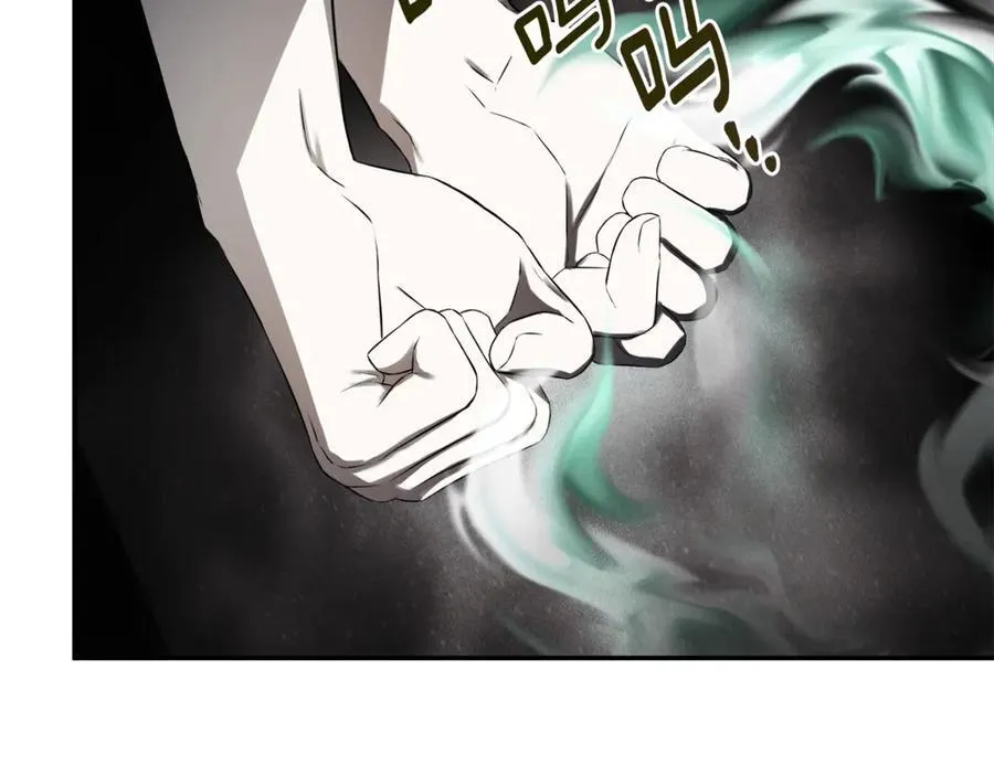 第74话 神女90