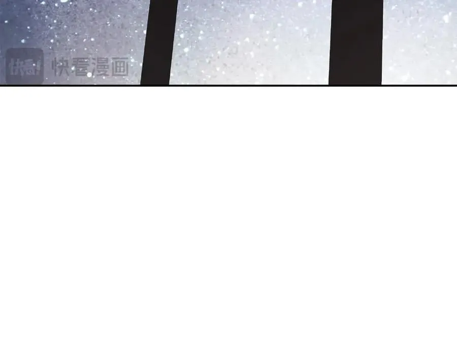 第70话 是爱情吗？123