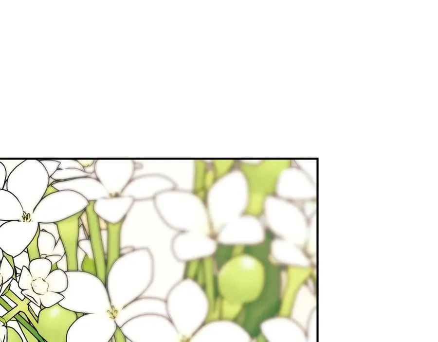 第71话 不要抛弃我23