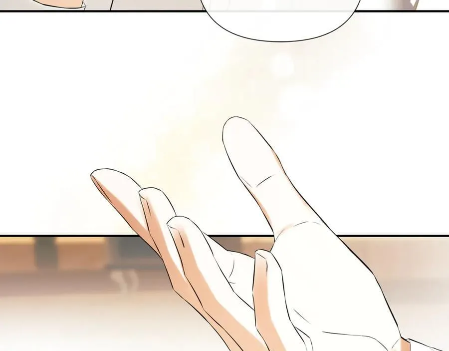 第69话 心好痛181