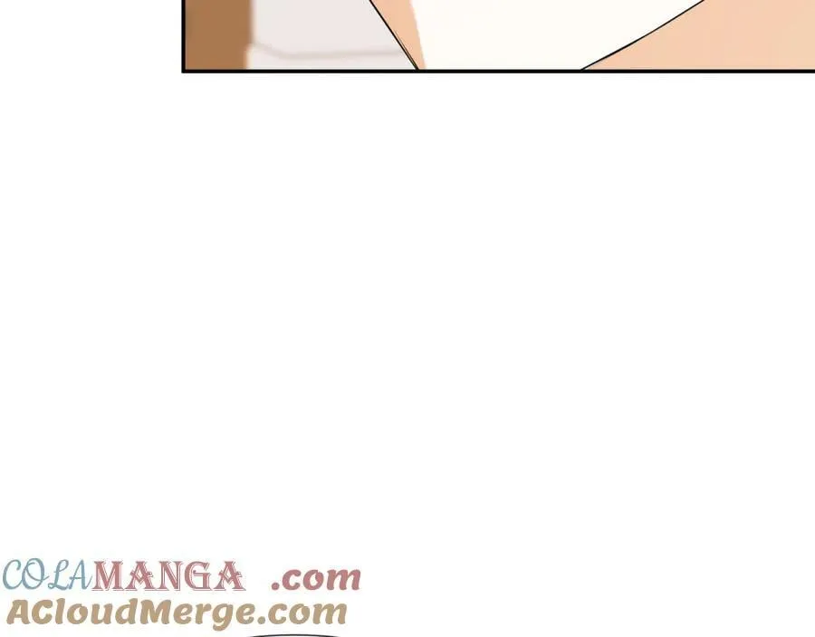 第68话 被打破的信任20