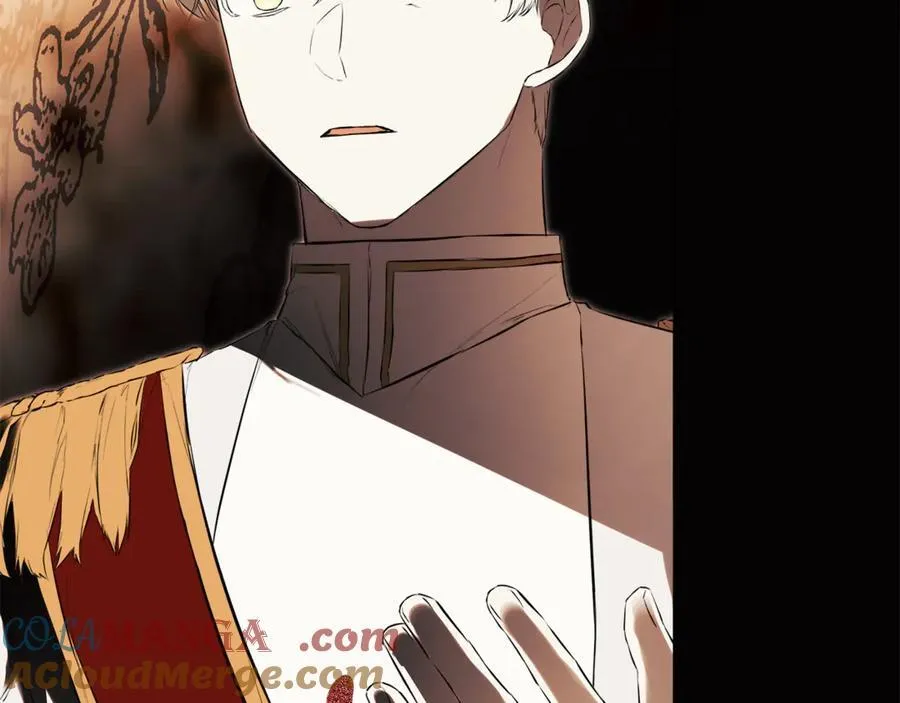 第66话 如此绝情176