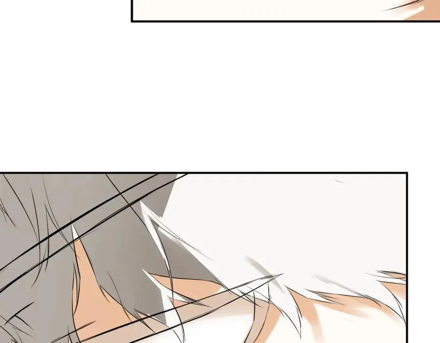 第70话 是爱情吗？151