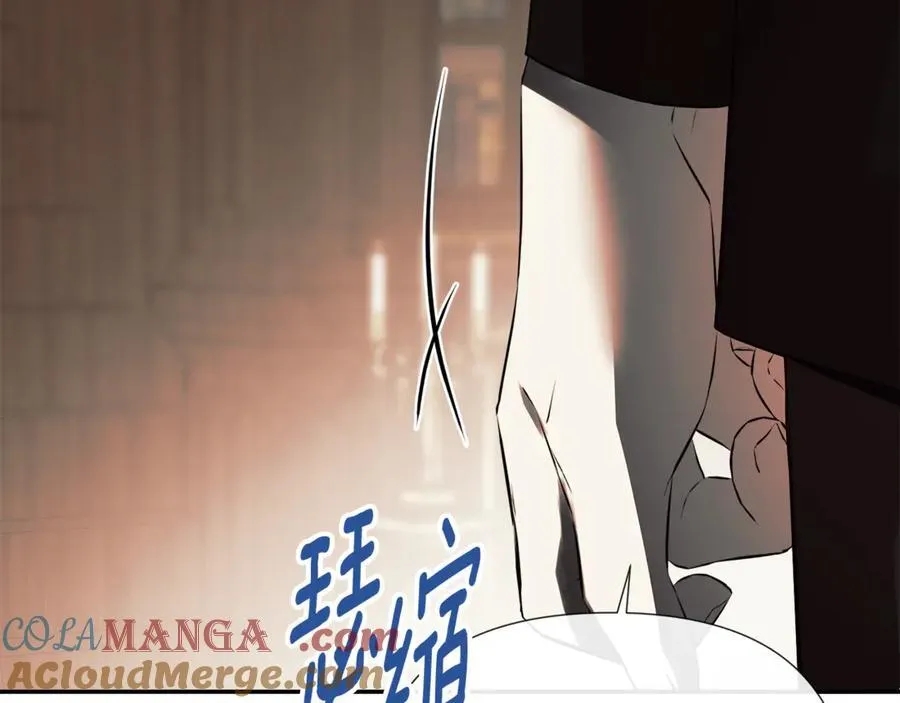 第67话 唯一能做的事28