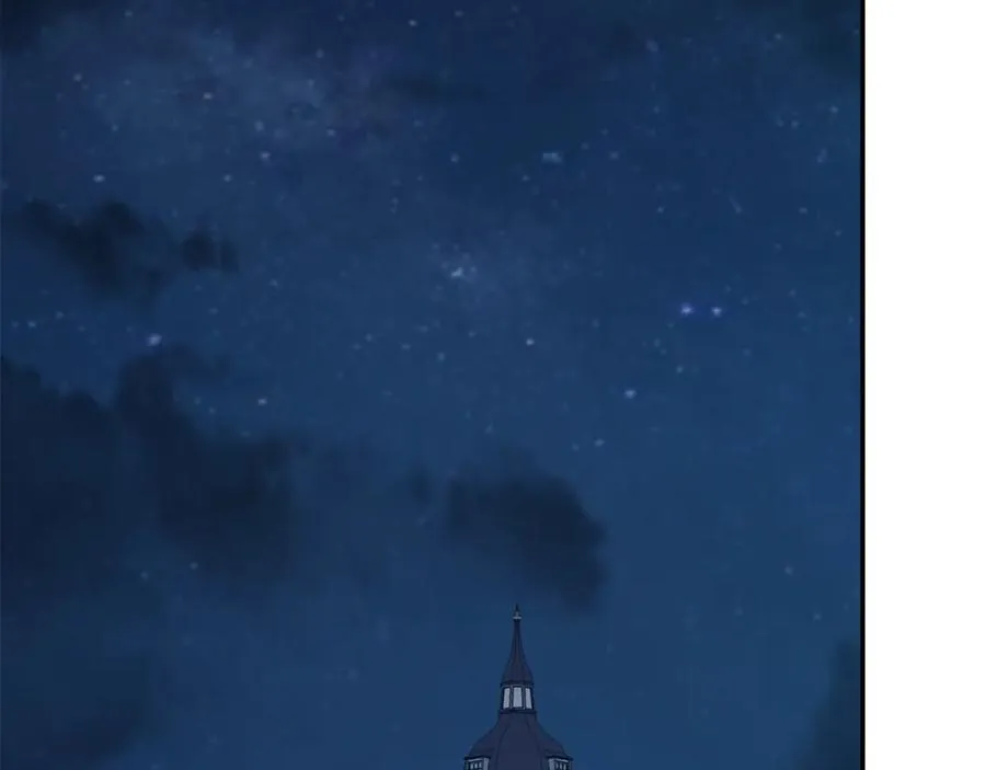 第70话 是爱情吗？1