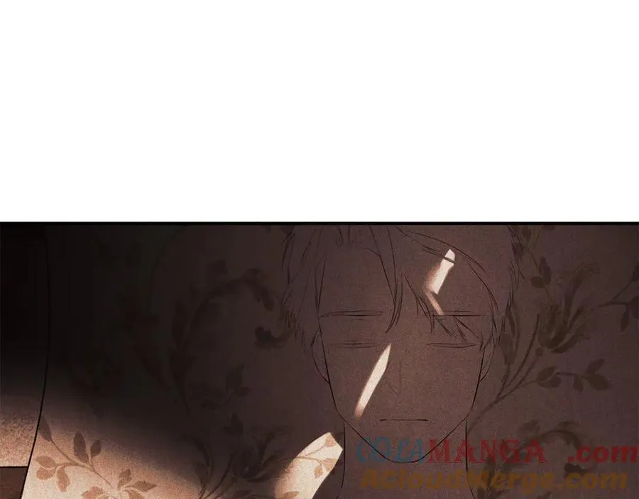 第67话 唯一能做的事44