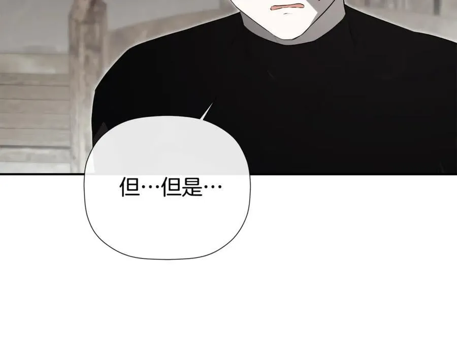 第74话 神女98