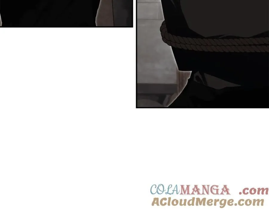 第74话 神女8