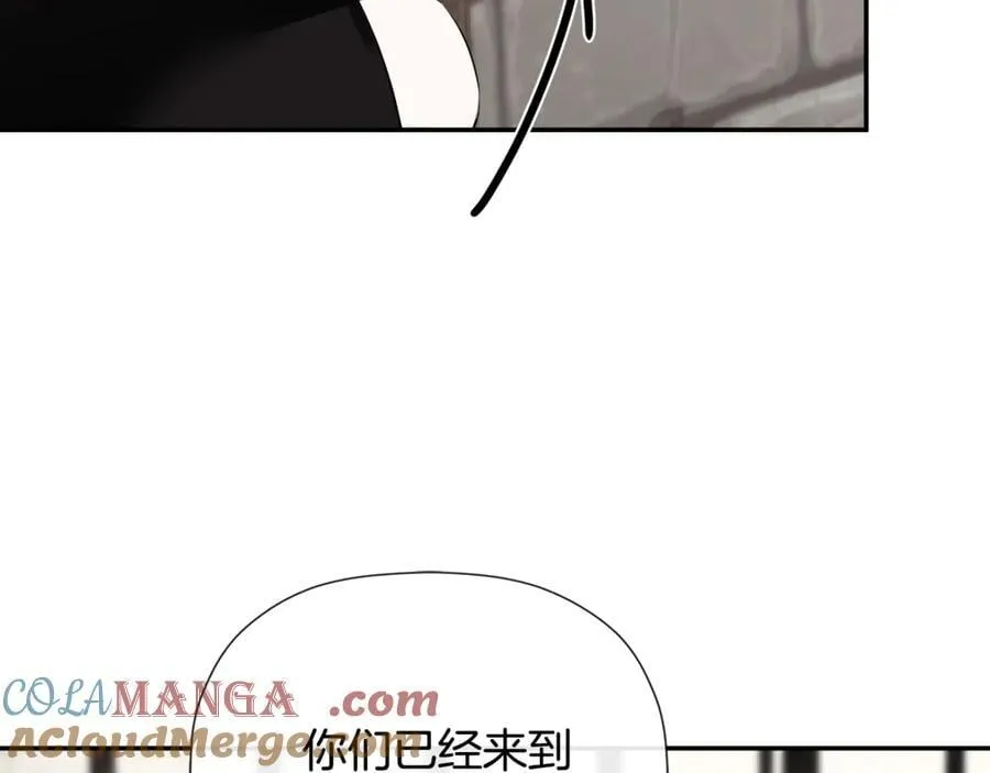 第68话 被打破的信任100