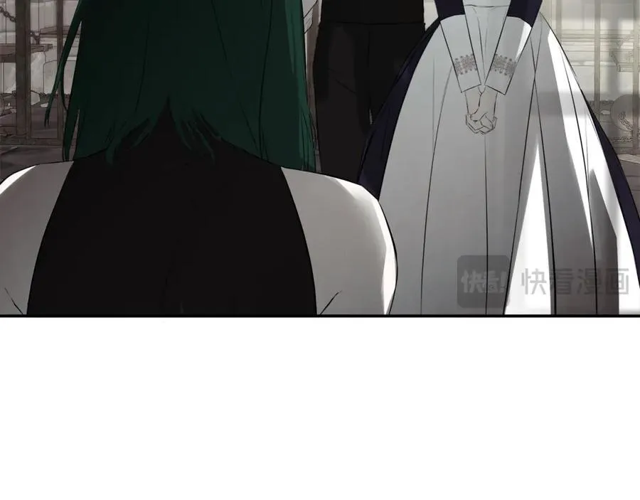 第68话 被打破的信任102