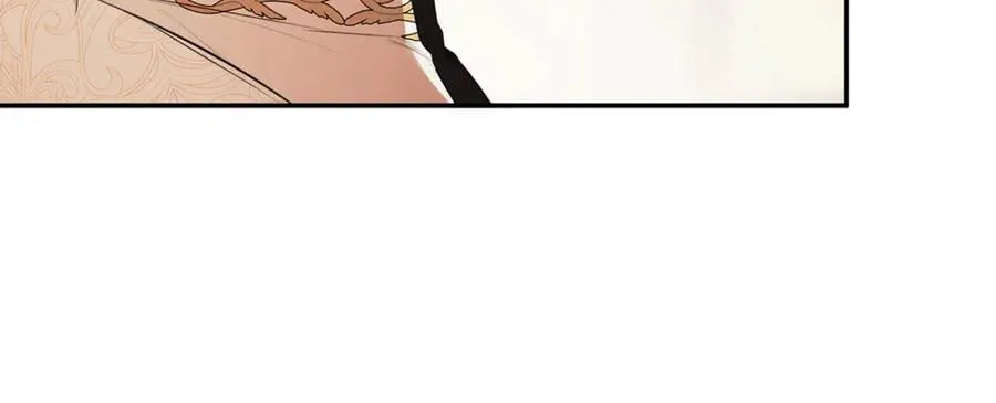 第66话 如此绝情110