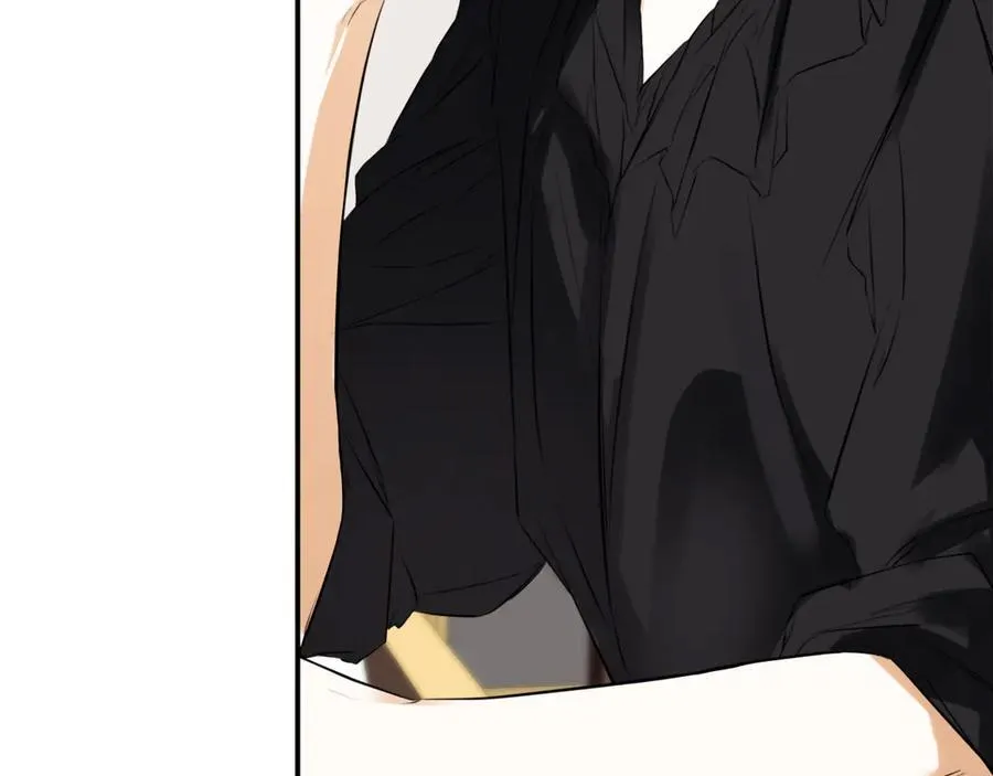 第70话 是爱情吗？150