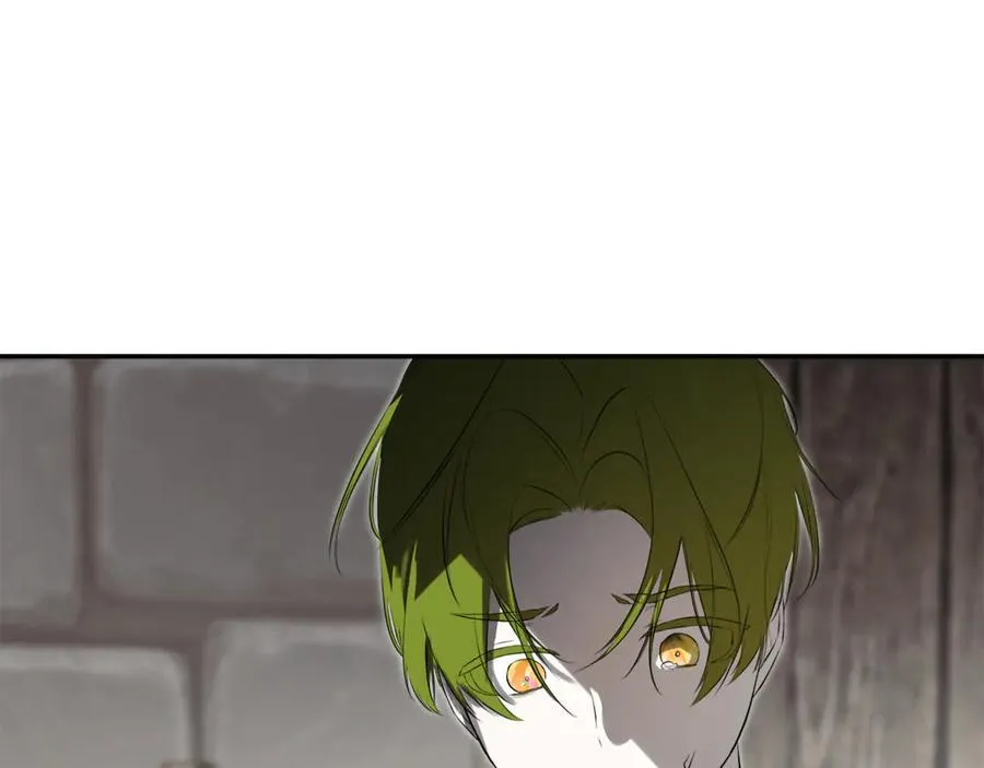 第74话 神女97