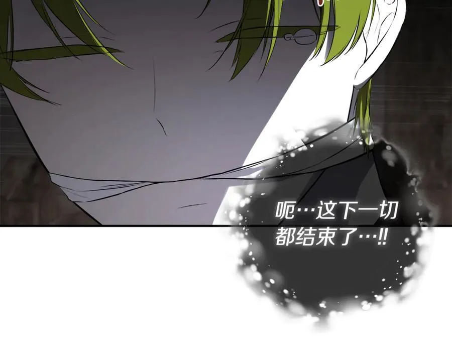 第73话 拷问110