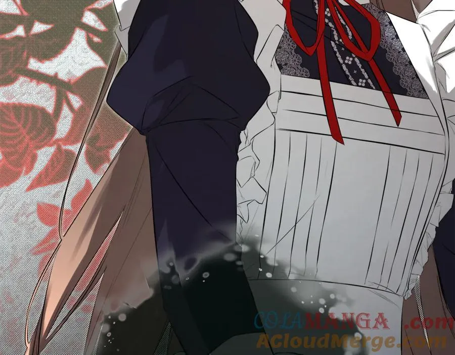 第74话 神女52