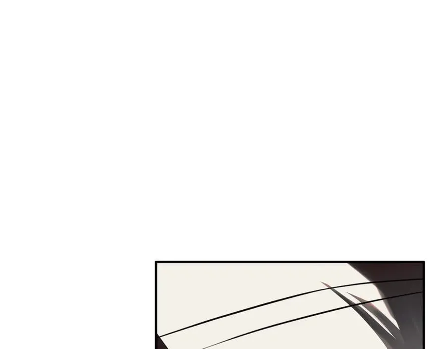 第67话 唯一能做的事89