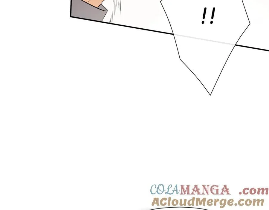第69话 心好痛16