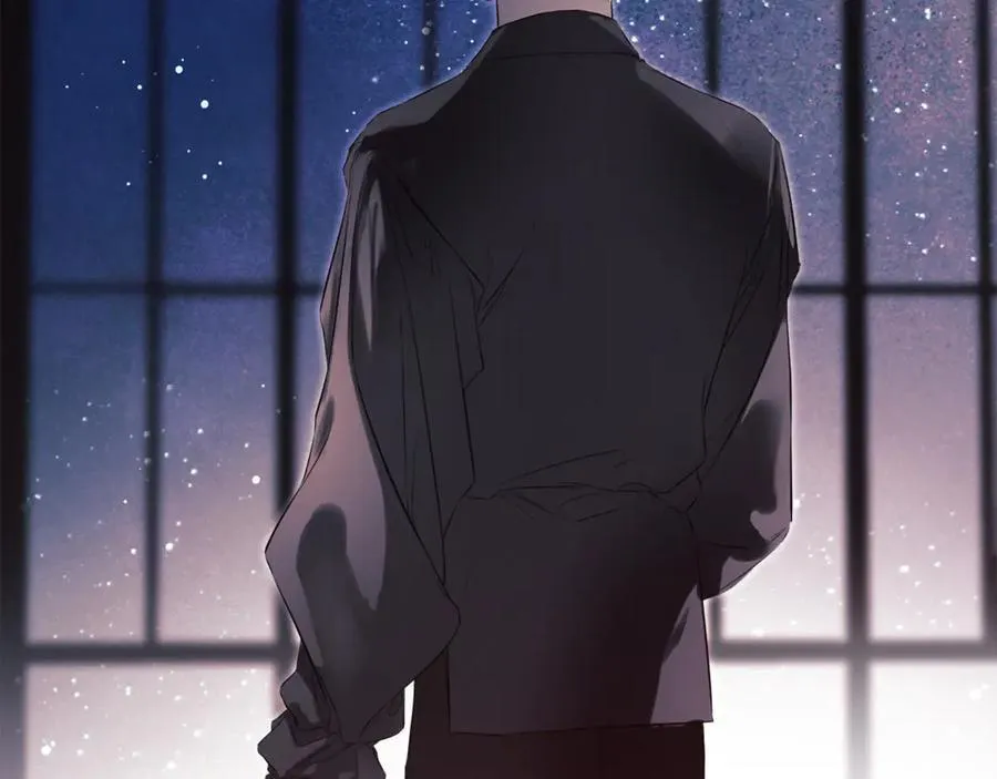 第70话 是爱情吗？117