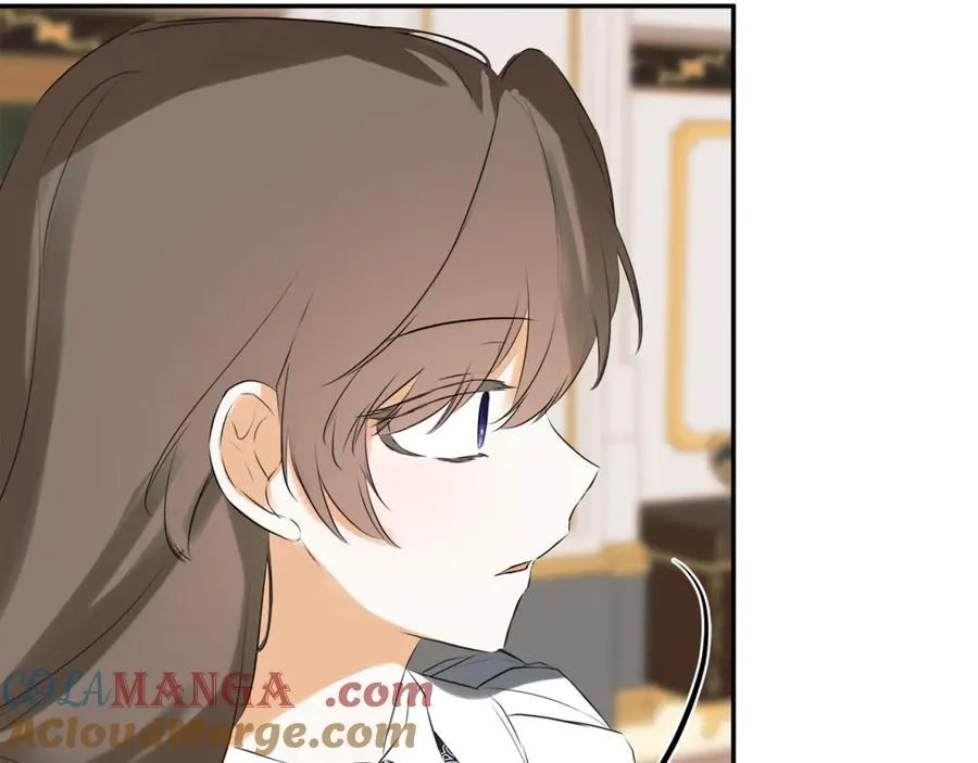 第67话 唯一能做的事192