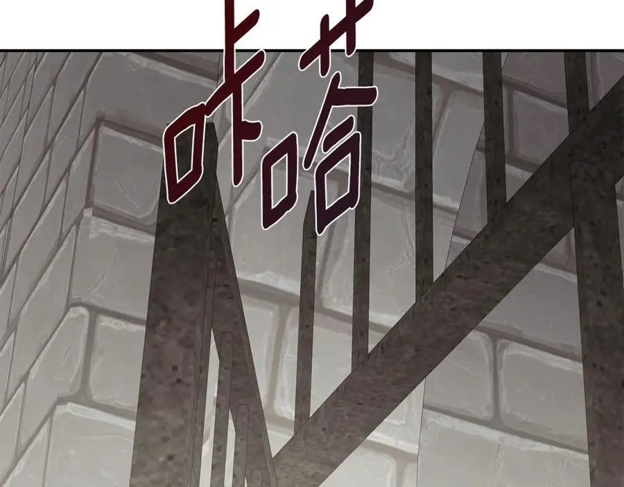 第74话 神女15