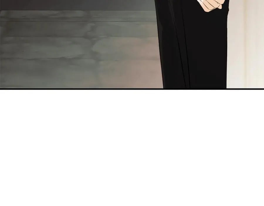 第68话 被打破的信任41