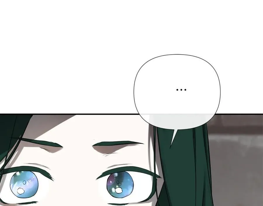 第74话 神女134