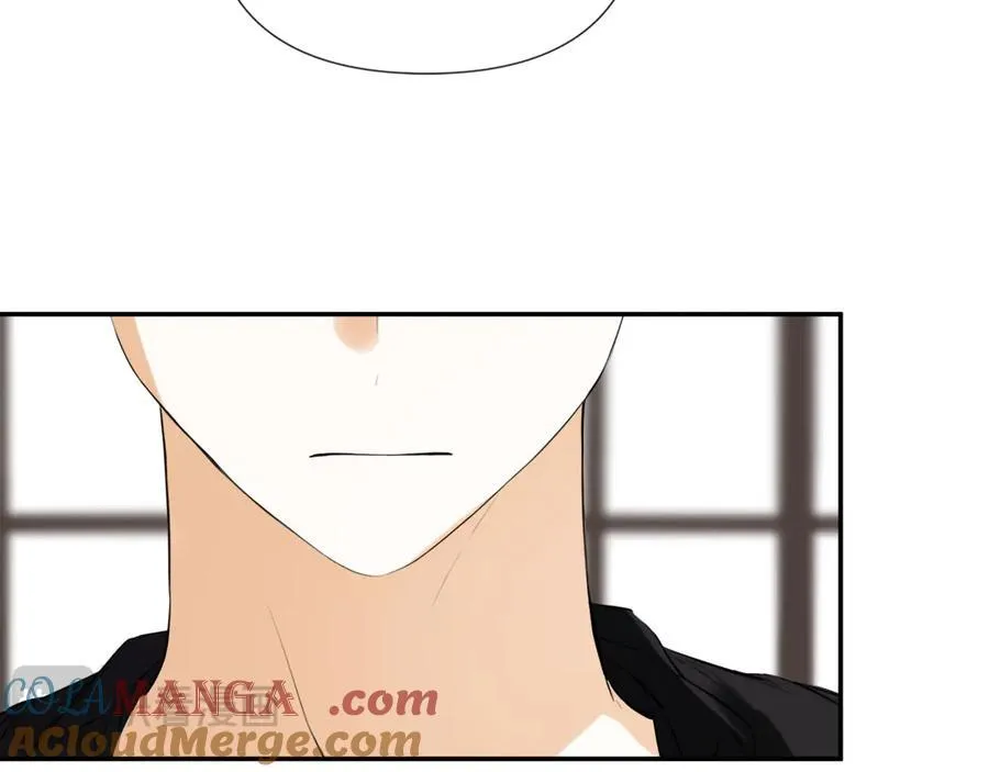 第70话 是爱情吗？156