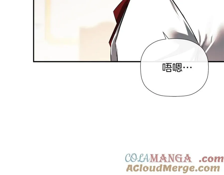 第72话 新契约144