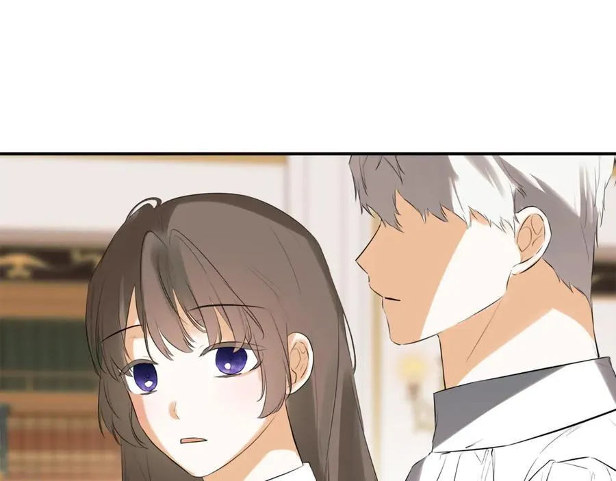 第67话 唯一能做的事181