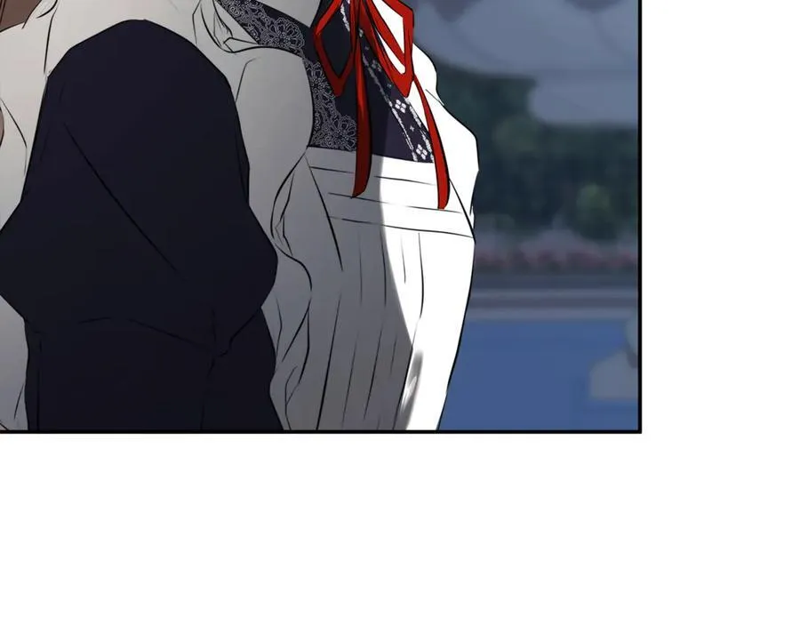 第69话 心好痛7