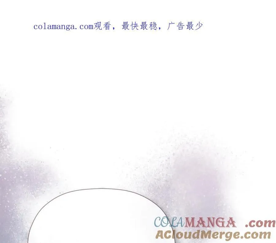 第75话 预言0